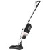 Miele TRIFLEX HX2 LOTUSWIT steelstofzuiger