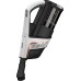 Miele TRIFLEX HX2 LOTUSWIT steelstofzuiger