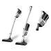 Miele TRIFLEX HX2 LOTUSWIT steelstofzuiger