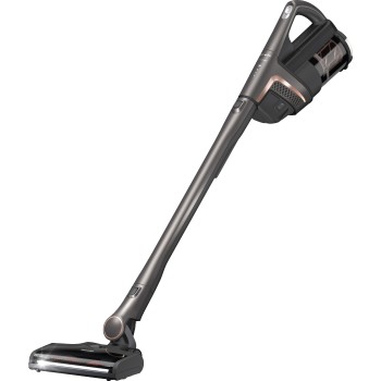 Miele TRIFLEX HX2 PRO steelstofzuiger