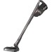 Miele TRIFLEX HX2 PRO steelstofzuiger