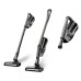Miele TRIFLEX HX2 PRO steelstofzuiger