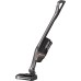 Miele TRIFLEX HX2 PRO steelstofzuiger
