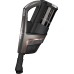 Miele TRIFLEX HX2 PRO steelstofzuiger
