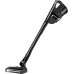 Miele TRIFLEX HX2 RUNNER steelstofzuiger
