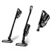 Miele TRIFLEX HX2 RUNNER steelstofzuiger