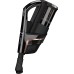Miele TRIFLEX HX2 RUNNER steelstofzuiger