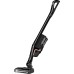 Miele TRIFLEX HX2 RUNNER steelstofzuiger