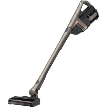 Miele TRIFLEX HX2 SPRINTER steelstofzuiger