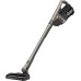Miele TRIFLEX HX2 SPRINTER steelstofzuiger
