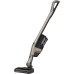 Miele TRIFLEX HX2 SPRINTER steelstofzuiger
