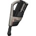 Miele TRIFLEX HX2 SPRINTER steelstofzuiger
