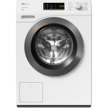 Miele WEA135 WPS
