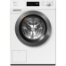 Miele WEB375 WPS voorlader wasmachine