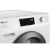 Miele WEB375 WPS voorlader wasmachine