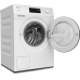 Miele WEB375 WPS voorlader wasmachine