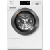 Miele WEC395 WPS voorlader wasmachine