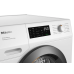 Miele WEC395 WPS voorlader wasmachine