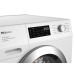 Miele WEE395 WPS voorlader wasmachine
