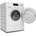 Miele WEE395 WPS voorlader wasmachine