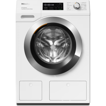 Miele WEJ895 WPS