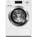 Miele WEJ895 WPS voorlader wasmachine