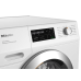 Miele WEJ895 WPS voorlader wasmachine