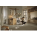 Miele WEJ895 WPS voorlader wasmachine