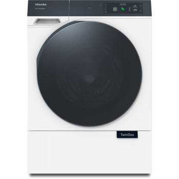 Miele WQ 1000 WPS