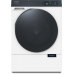 Miele WQ 1000 WPS voorlader wasmachine