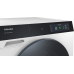 Miele WQ 1000 WPS voorlader wasmachine