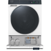 Miele WQ 1000 WPS voorlader wasmachine
