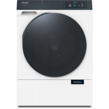 Miele WQ 1200 WPS