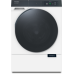 Miele WQ 1200 WPS voorlader wasmachine