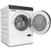 Miele WQ 1200 WPS voorlader wasmachine