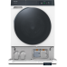 Miele WQ 1200 WPS voorlader wasmachine