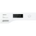 Miele WTR870WPM was-droogcombinatie