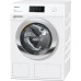 Miele WTR870WPM was-droogcombinatie