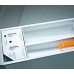 Miele WTR870WPM was-droogcombinatie