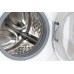 Miele WTR870WPM was-droogcombinatie