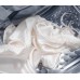 Miele WTR870WPM was-droogcombinatie