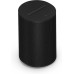 Sonos ERA 100 Zwart multiroom luidspreker