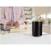 Sonos ERA 100 Zwart multiroom luidspreker
