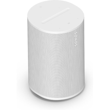 Sonos ERA 100 Wit
