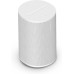 Sonos ERA 100 Wit multiroom luidspreker