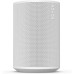 Sonos ERA 100 Wit multiroom luidspreker