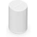 Sonos ERA 100 Wit multiroom luidspreker