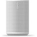 Sonos ERA 100 Wit multiroom luidspreker