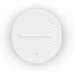 Sonos ERA 100 Wit multiroom luidspreker