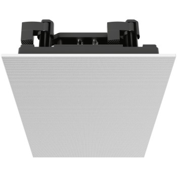 Sonos In-Wall by Sonance